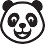 About | foodpanda | foodpanda