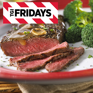 Foodpanda Happy Hour  Free Delivery from 1pm - 5pm 